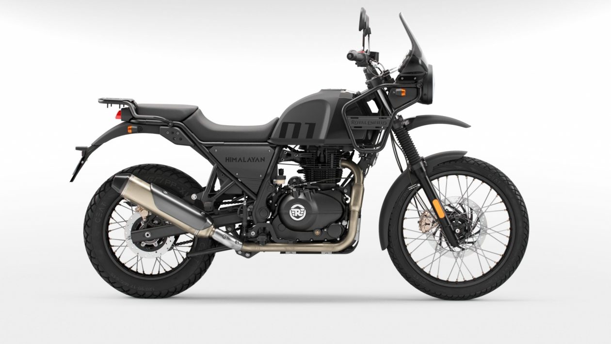 royal-enfield-himalayan-technische-daten-www-inf-inet